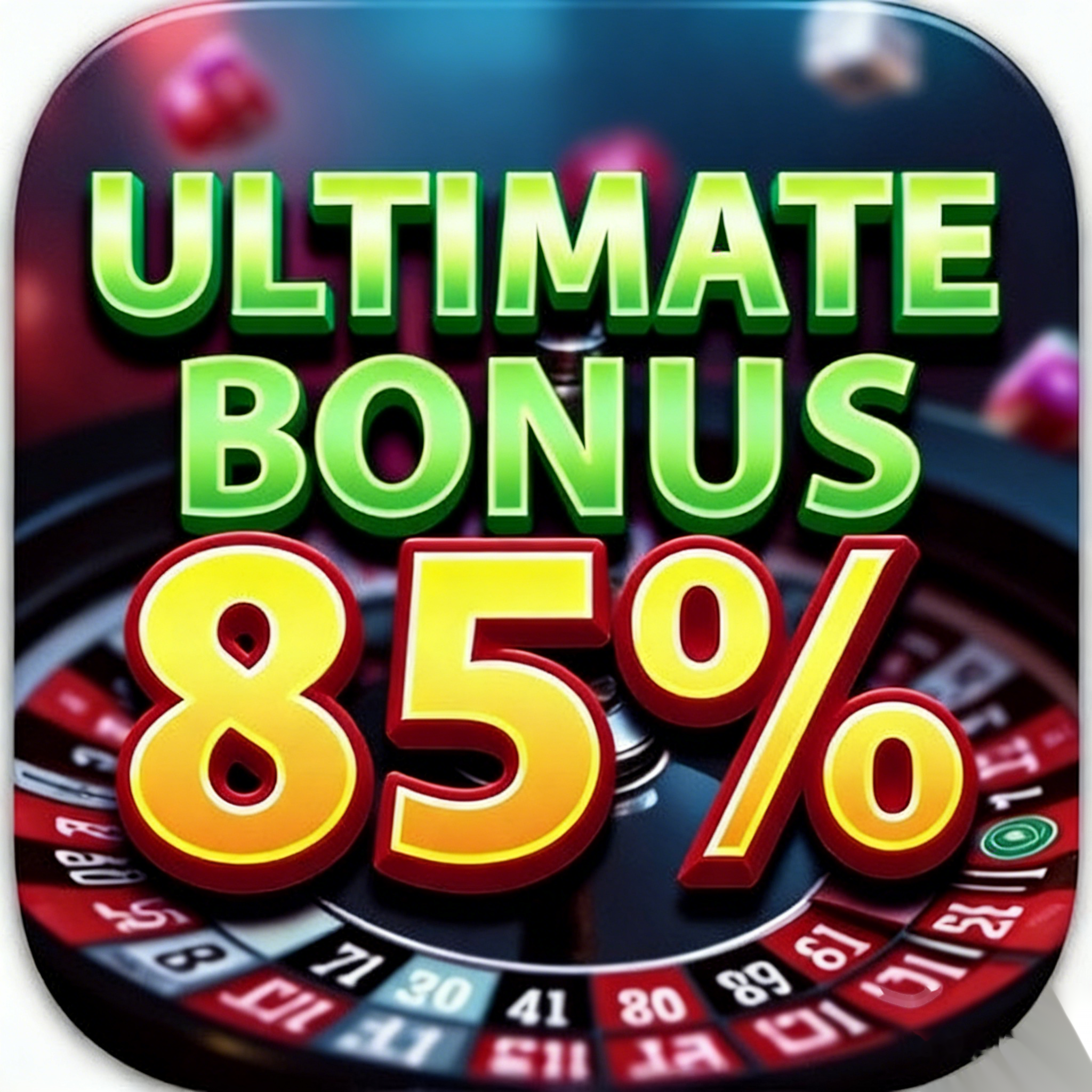 136bt cadastro preview 3