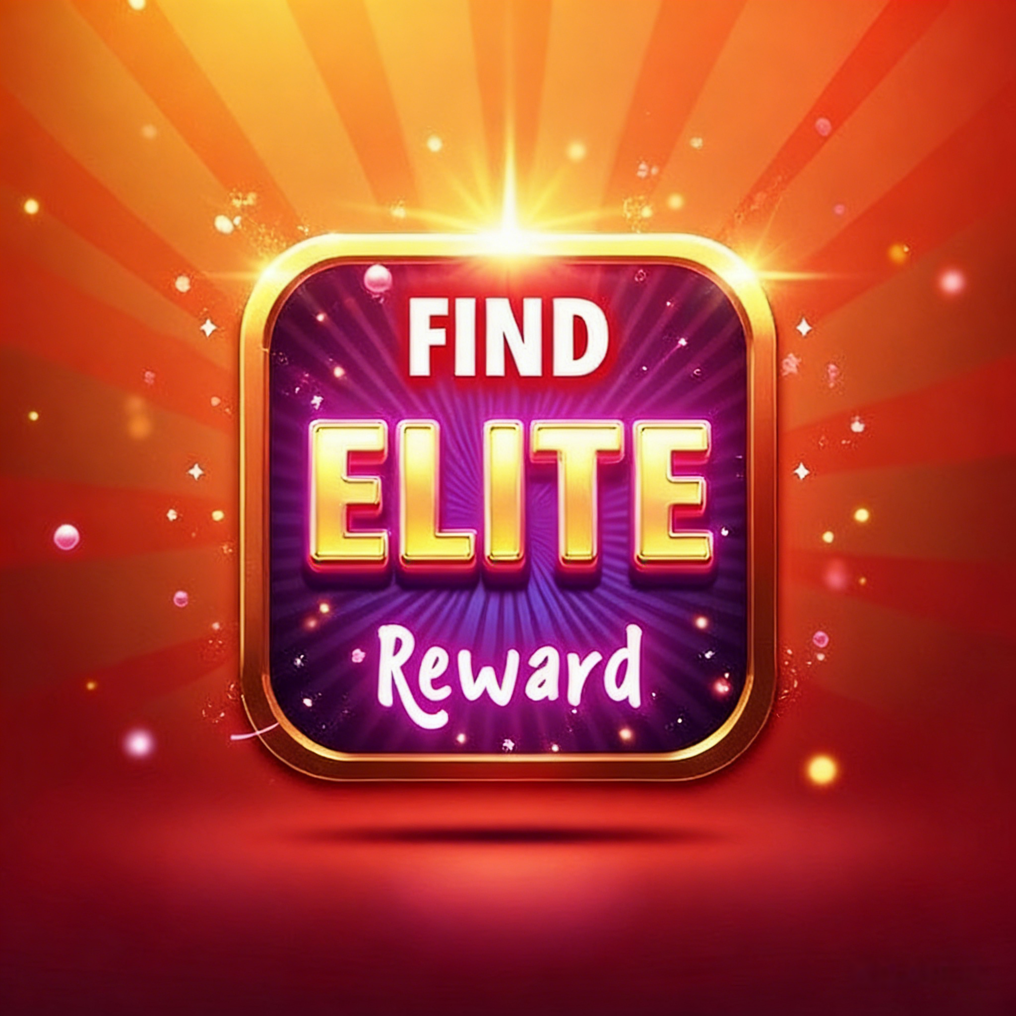 136bt casino preview 1