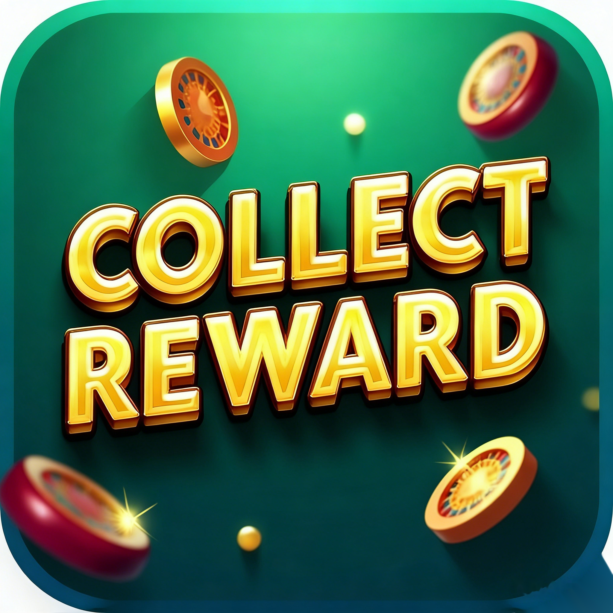 136bt download preview 2