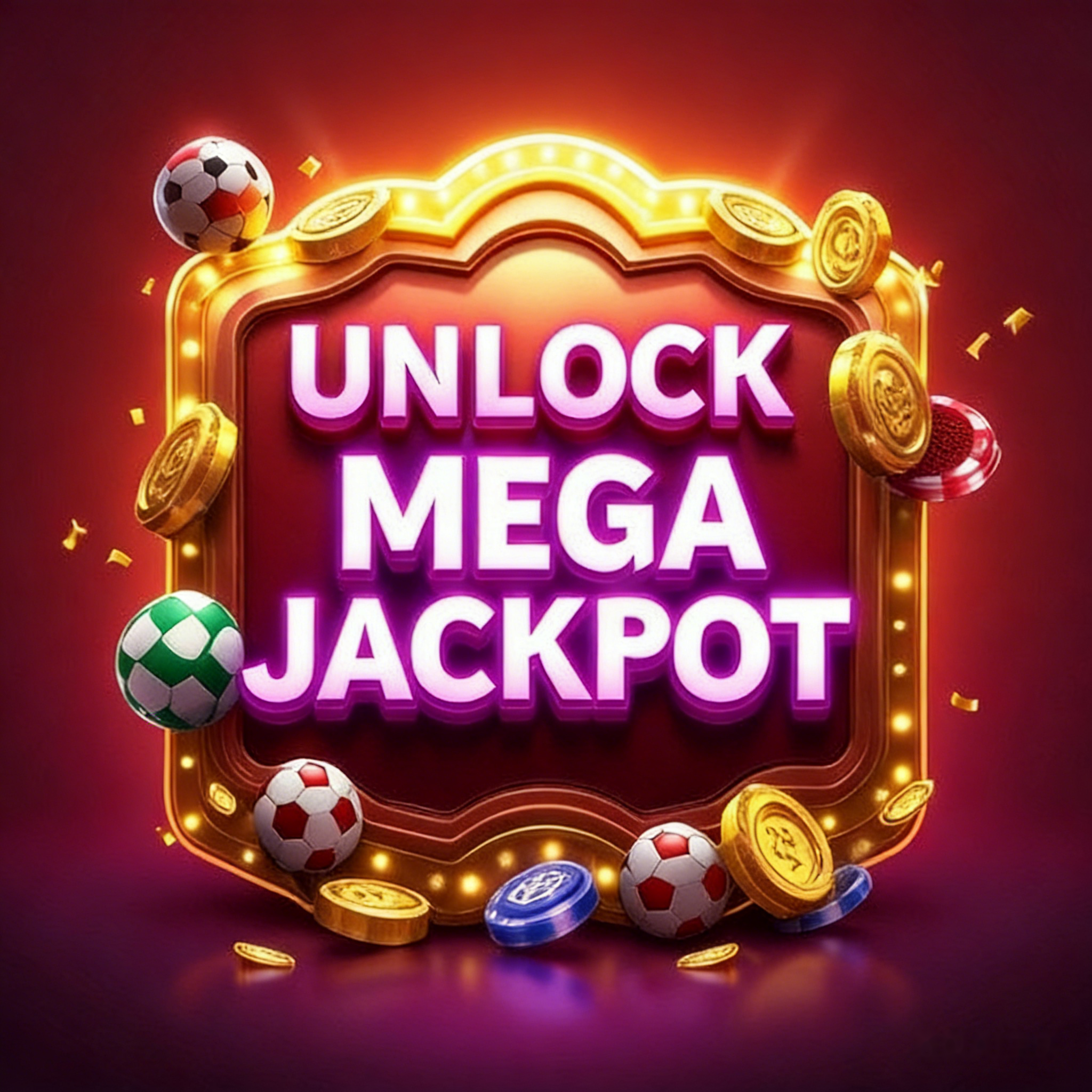 136bt fortune preview 2