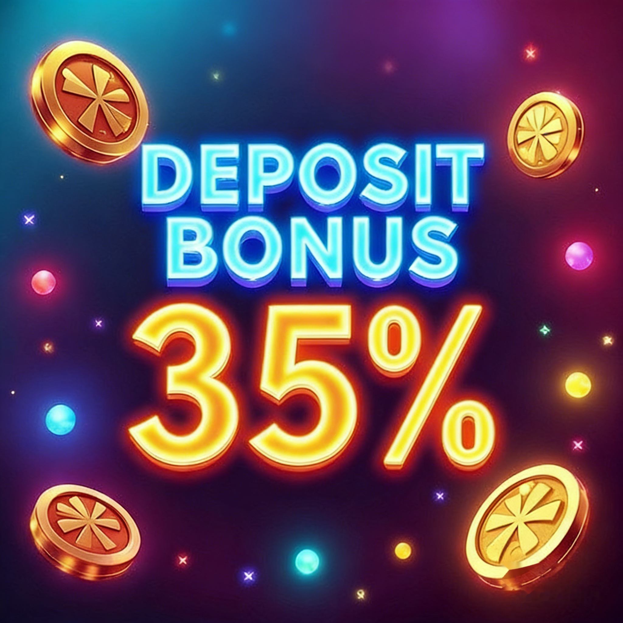 136bt game preview 1