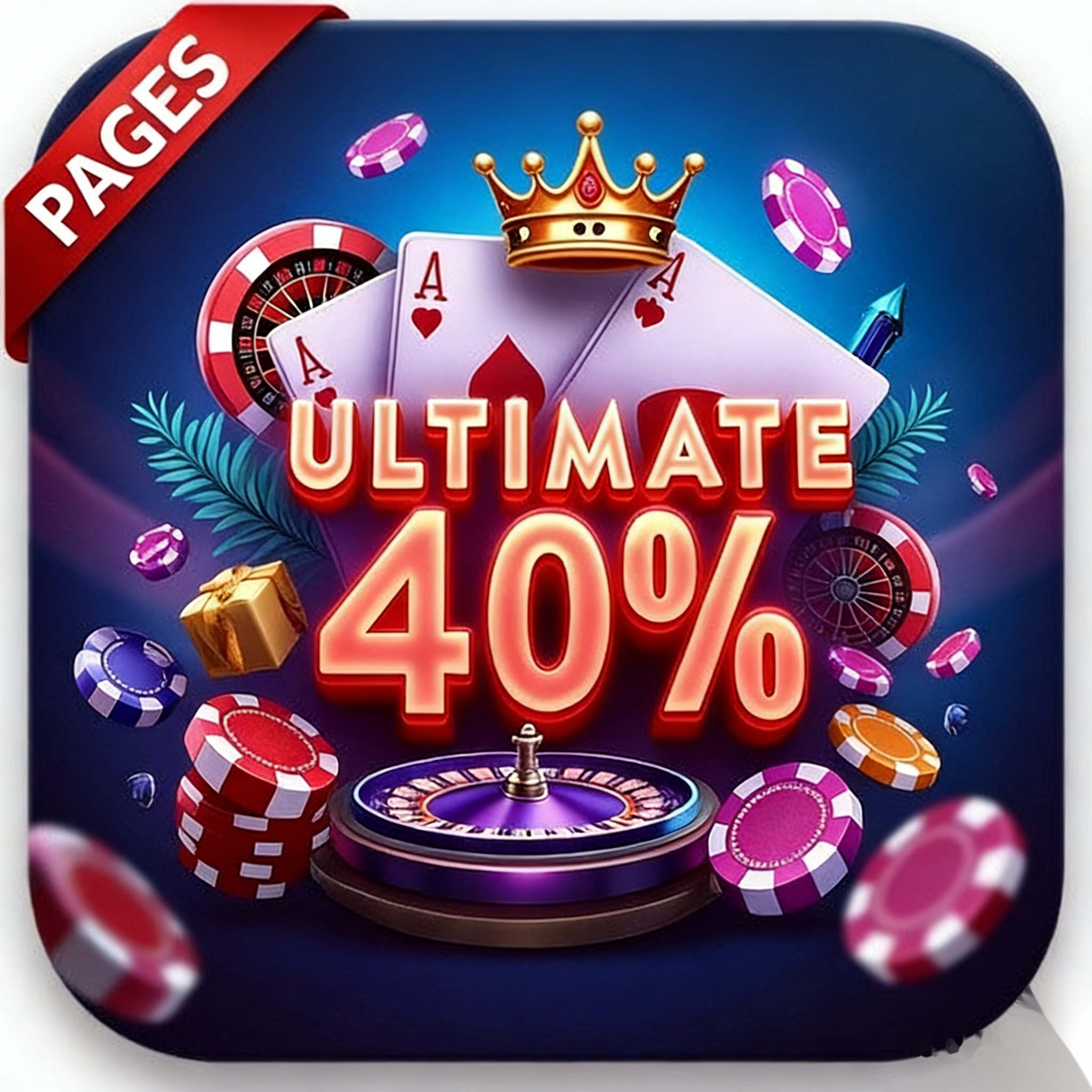 136bt game preview 2