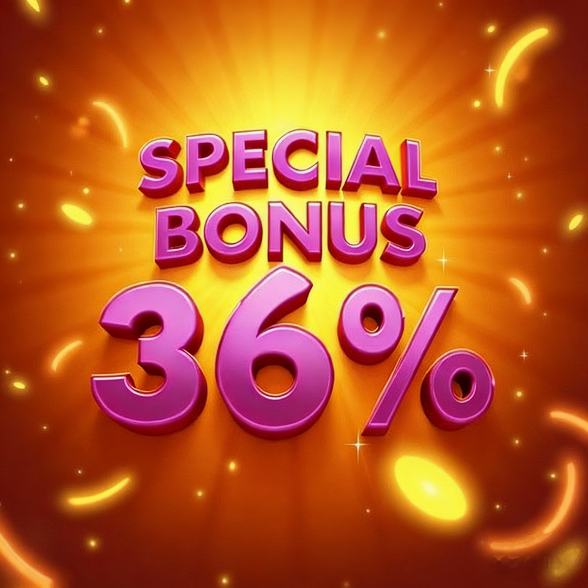 136bt game preview 3