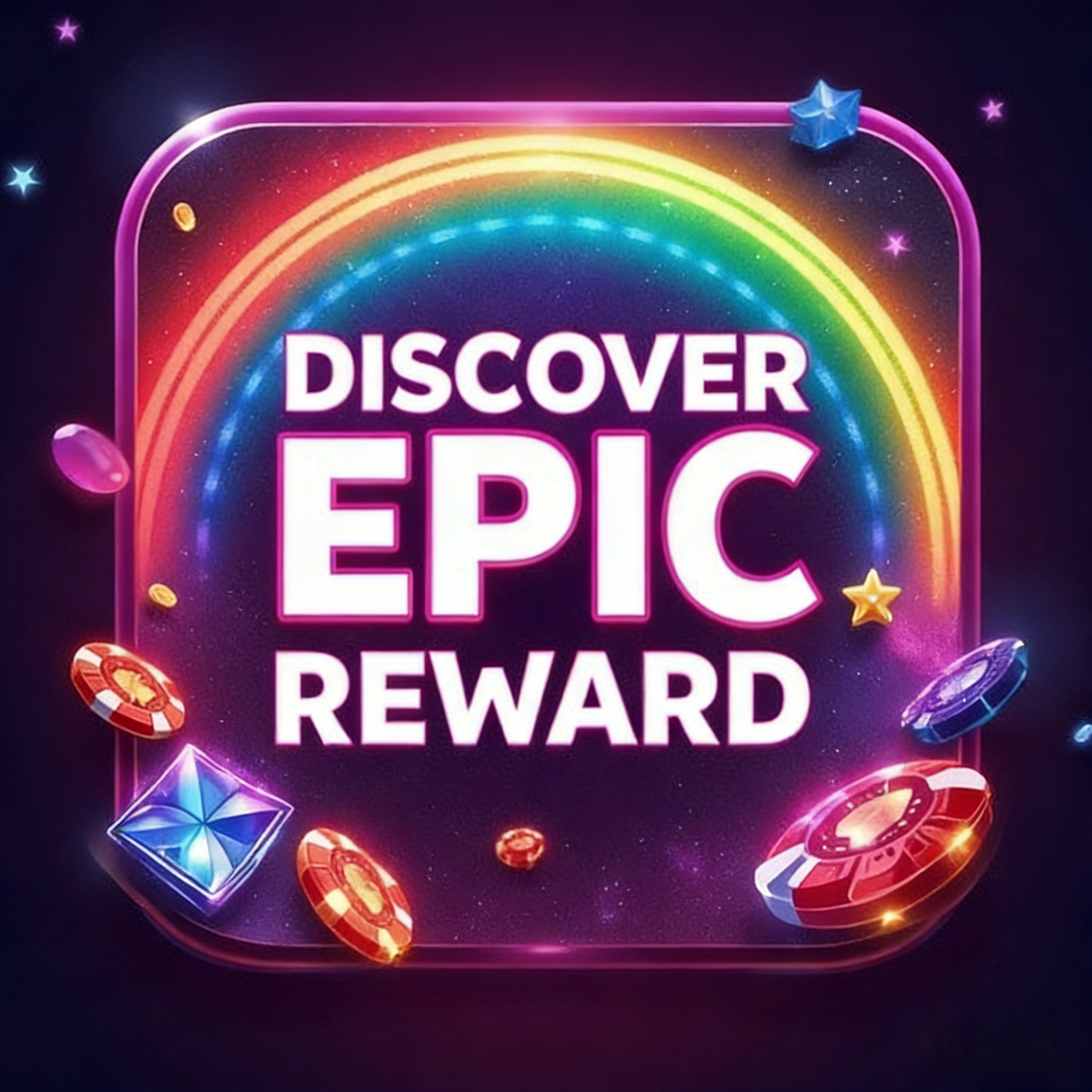 136bt games preview 3