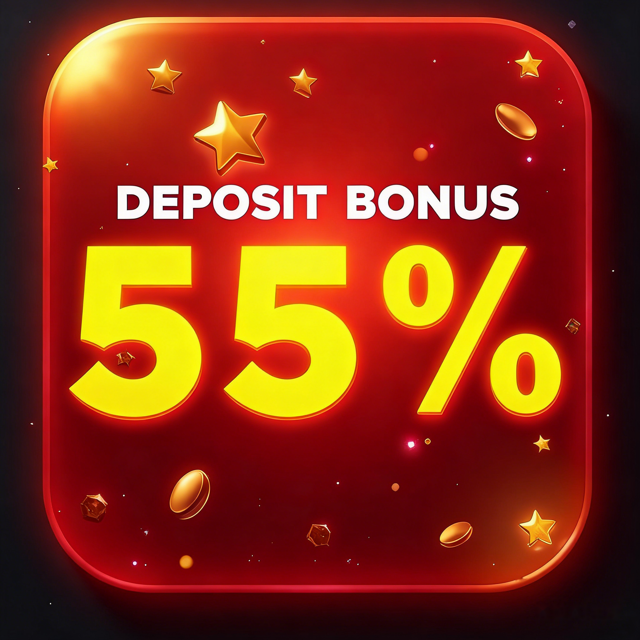 136bt login preview 3